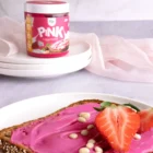PROTELLA CREMA PINK 250 G