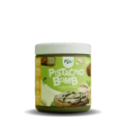 PROTELLA PISTACHIO BOMB 200 G