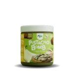 PROTELLA WHITE PROTEIN CREAM 250 G