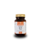 COENZYME Q-10 NATUREMOST