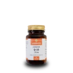 BISGLICINATO DE ZINC VITOBEST 50 VEGECAPS