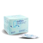 quinton isotonico 1 QUINTON ISOT?NICO AMPOLLAS BEBIBLES CAJA