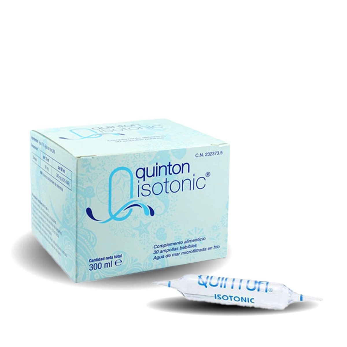 D-ASPARTIC 120 COMPRIMIDOS SCIENTIFFIC NUTRITION