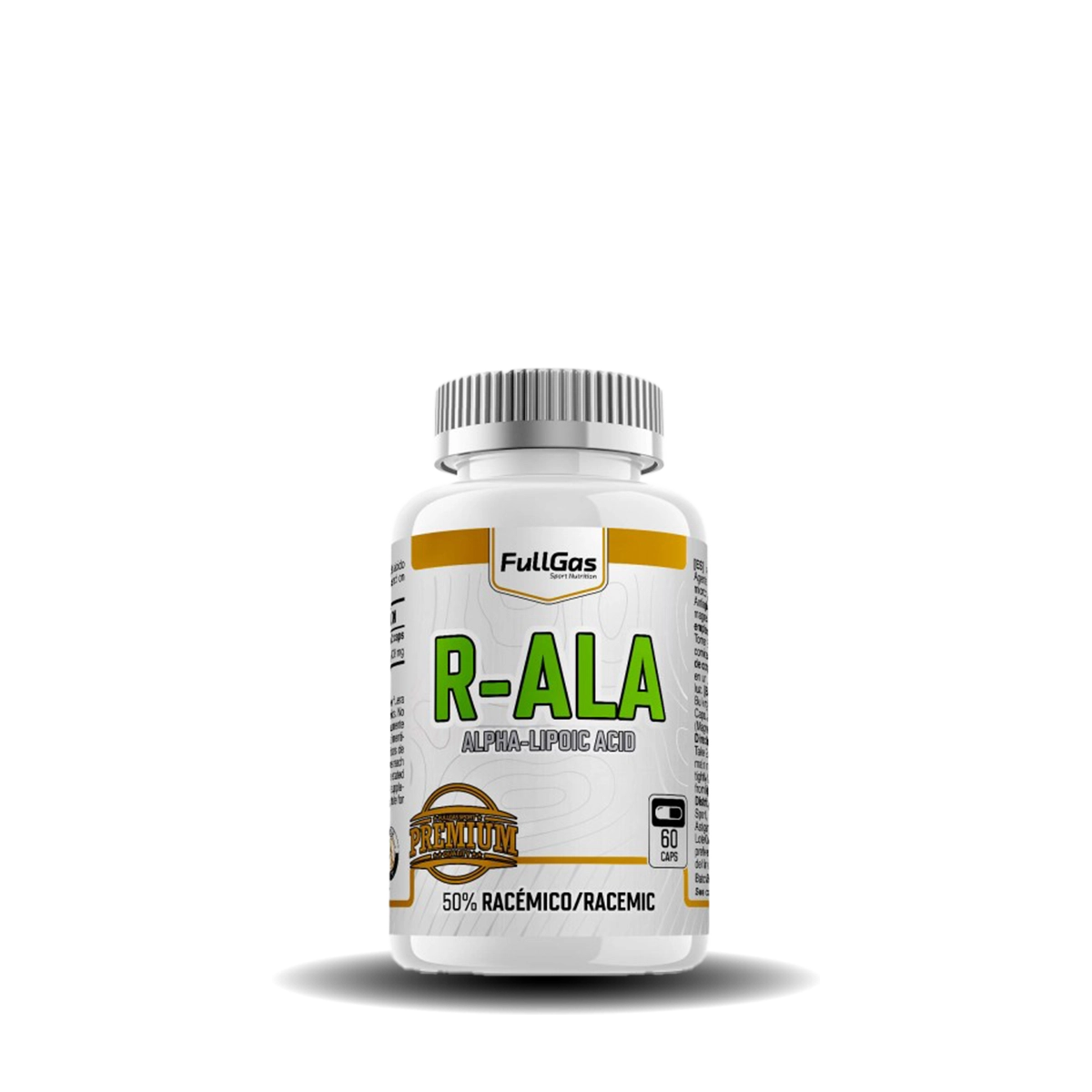 BISGLICINATO DE ZINC VITOBEST 50 VEGECAPS