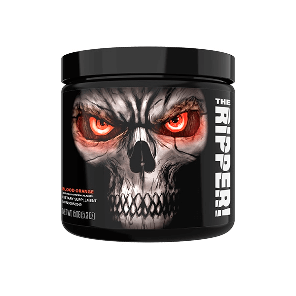 Belevels whey isolated protein  750g