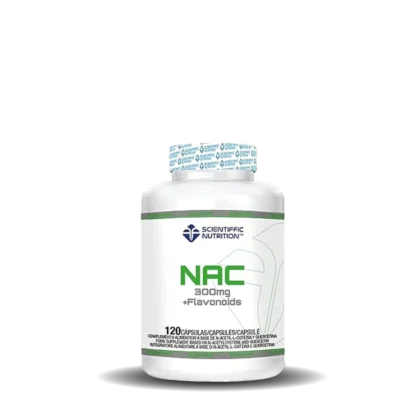 LIFE PRO ELEKTRO PRE WORKOUT EXPLOSIVE