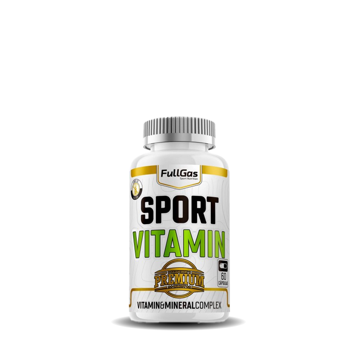 CREATINE CREAPURE 300 G SCIENTIFFIC NUTRITION