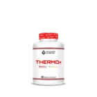 THERMO + 60 C?PSULAS SCIENTIFFIC NUTRITION