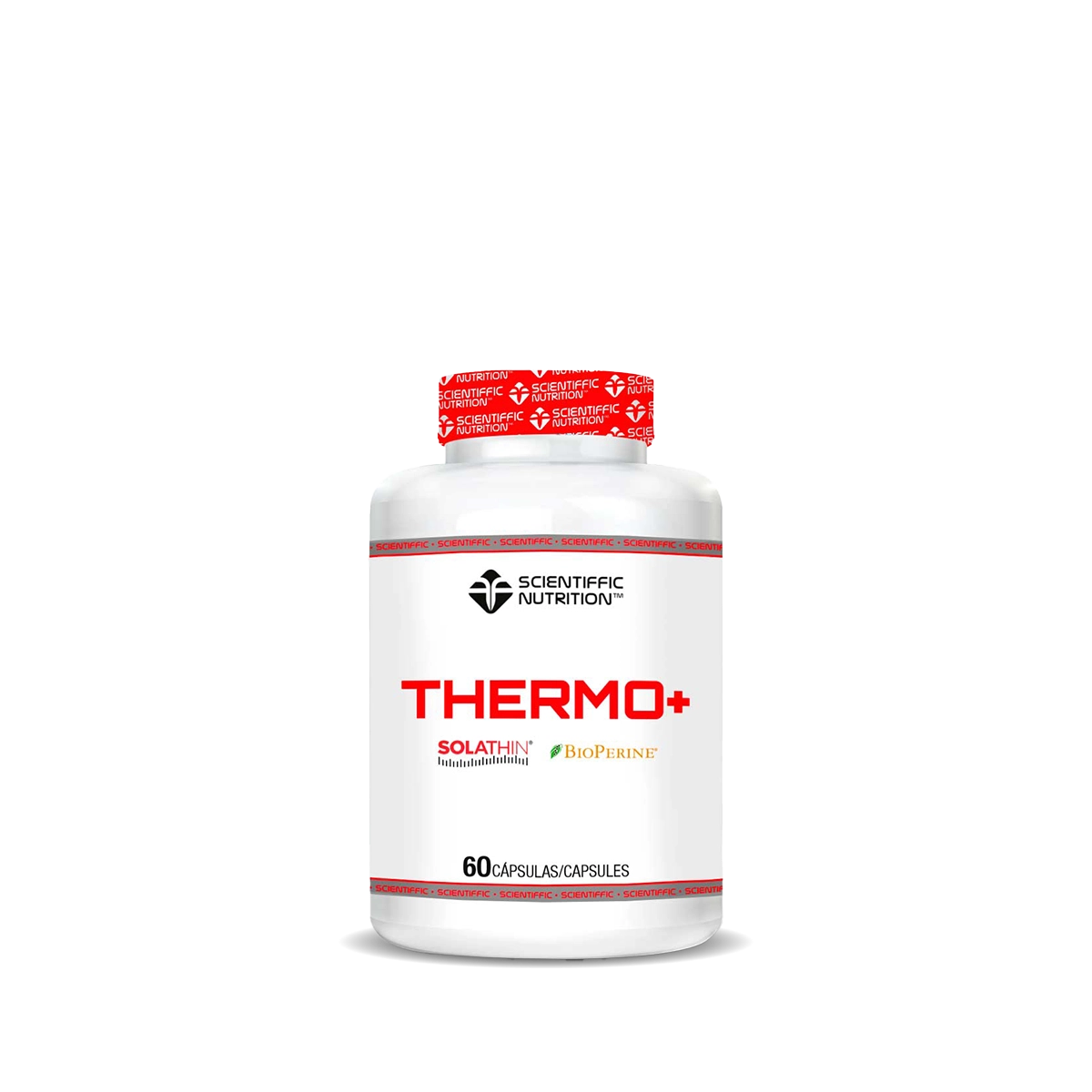 PROTEIN FRAPUCCINO 350 G LIFE PRO