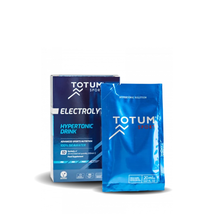 totum-sport.webp TOTUM SPORT