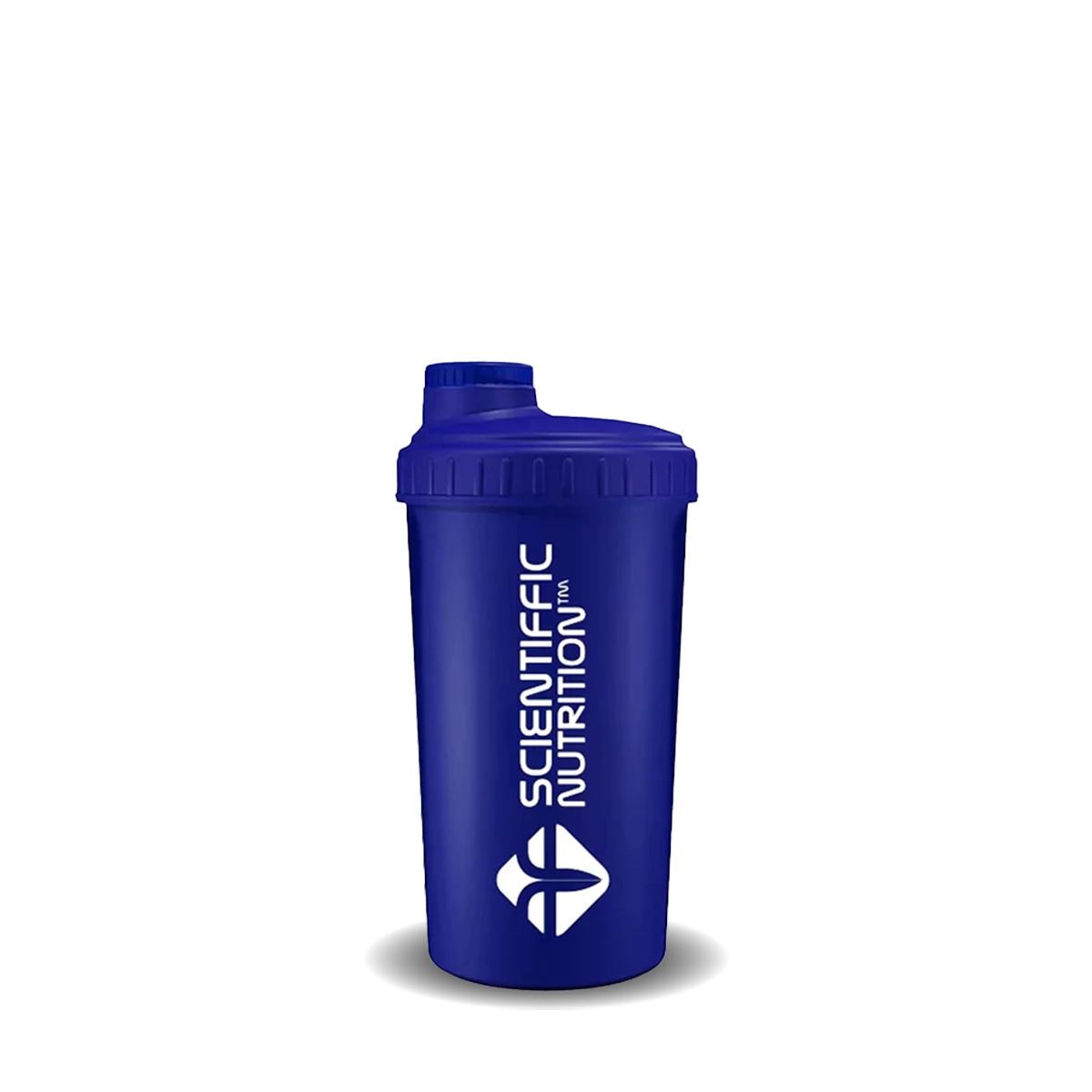 Life Pro Endurance Hydra Pro 810g