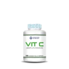 VIT C + BIOFLAVONOIDES 100 COMPRIMIDOS SCIENTIFFIC NUTRITION