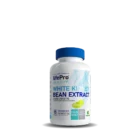 WHITE KIDNEY BEAN EXTRACT 60 C?PSULAS