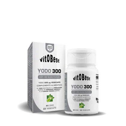OPTI-WOMEN MULTIVITAMIN 60 CAPSULAS OPTIMUM NUTRITION