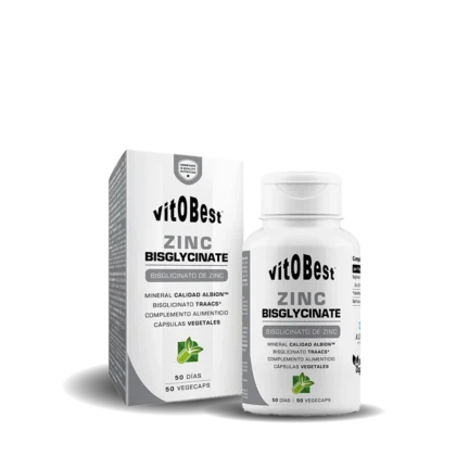 OMEGA 3 GOLDENOMEGA 100 PERLAS SCIENTIFFIC NUTRITION