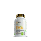 ZMA 90 VEGAN CAPS LIFE PRO