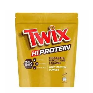 WHEY PROTEIN 455 GR