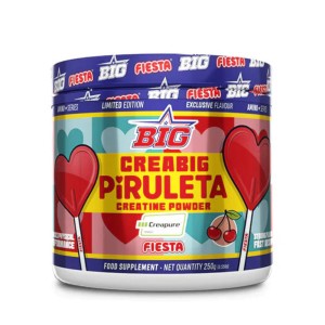 PROTEIN CREAM LIFE PRO 250GR