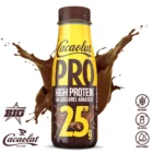 BIG CACAOLAT PRO High Protein 275ML