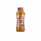 MC MANI Mantequilla de cacahuete cremosa 1kg