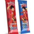 BIG One Piece® WAFER Protein Bar 35G