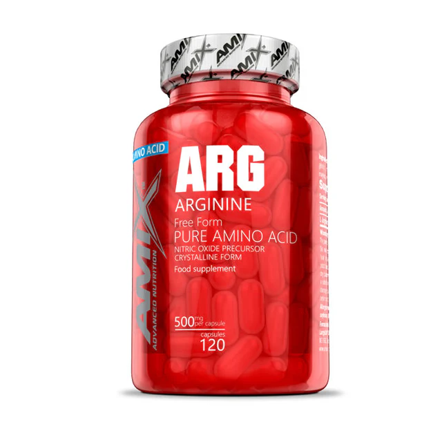 341_caa457a8-ed02-47b5-946c-36fd584287ee AMIX ARGININE 120 CAPS