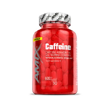 808_c0a68c05-fb25-4f05-b328-9efafef60295 AMIX CAFFEINE 200 MG WITH TAURINE 90 CAPS