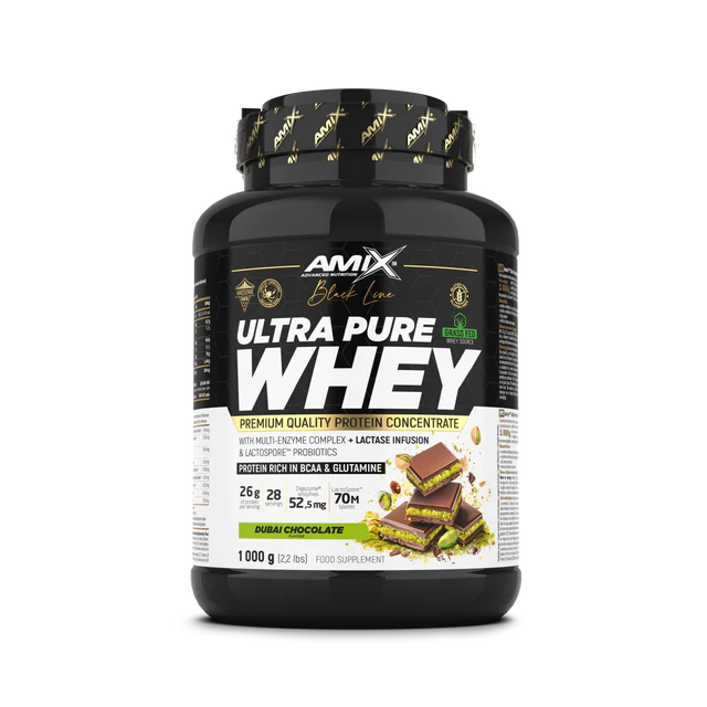 AXB_UltraPureWhey_1000g_dubai-chocolate_F ULTRAPURE WHEY 1KG AMIX