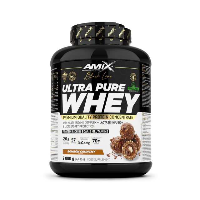 AXB_UltraPureWhey_2000g_bombon-crunchy ULTRA PURE WHEY 2KG AMIX