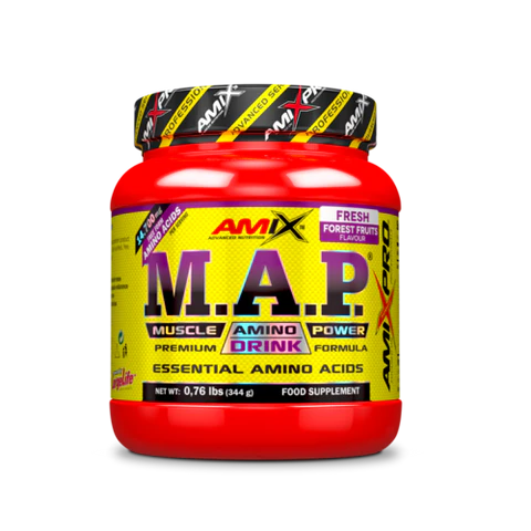AXP_MAP_drink_344g_forest-fruits_306cee88-8b97-4374-bfac-392e4035dc1e AMIX M.A.P. POWDER 344 GR