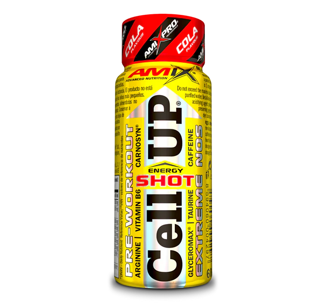 AXP_cellup_60ml_cola_9acb874a-c67c-416b-9fd2-1b3e54fff16b AMIX CELLUP SHOT 60 ML