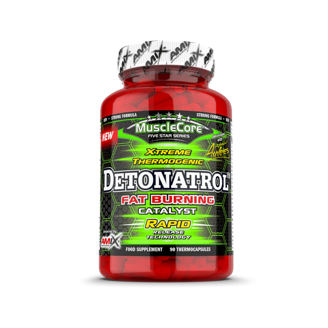 MC_detonatrol_90cps_single_423d9f87-0aec-4ca2-a46a-2043f97e9ab7 AMIX DETONATROL FAT BURNER 30CAPS