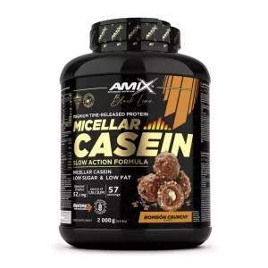 micellar-casein-2000-g-1752738053 (1) MICELLAR CASEIN AMIX 1KG