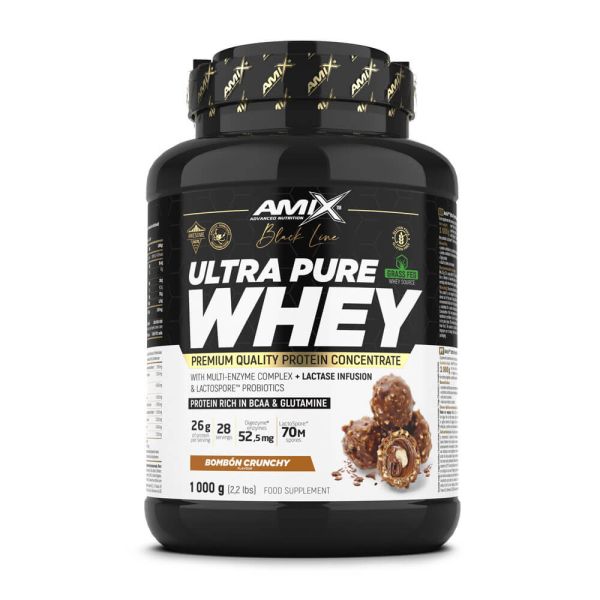 ultra-pure-whey ULTRAPURE WHEY 1KG AMIX