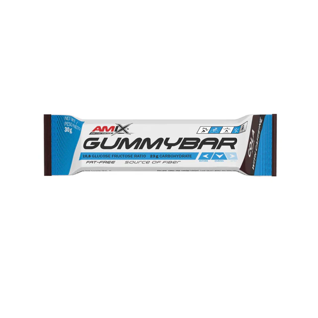 PER_gummy-bar_cola_anim_x_000 AMIX GUMMYBAR 30G