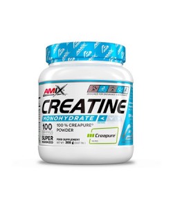 performance-creatine-creapure-300-gr AMIX CREATINE CREAPURE 300 GR