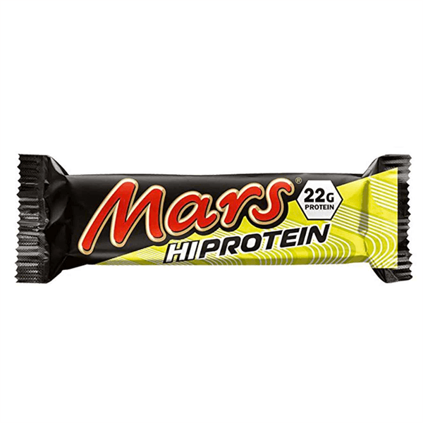 mars-hi-protein Mars Hi Protein Bar