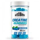 creatina-gummies-50-uds_ VITOBEST CREATINA GUMMIES 50 uds.