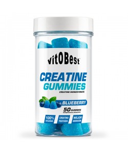 creatina-gummies-50-uds_ VITOBEST CREATINA GUMMIES 50 uds.