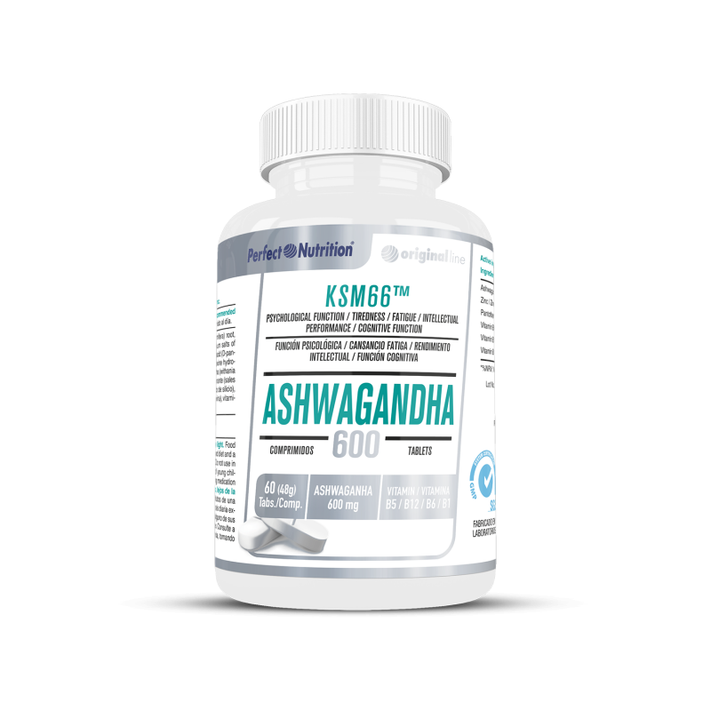 ashwagandha-ksm-66-600-60-tabs ASHWAGANDHA KSM-66 PERFECT NUTRITION