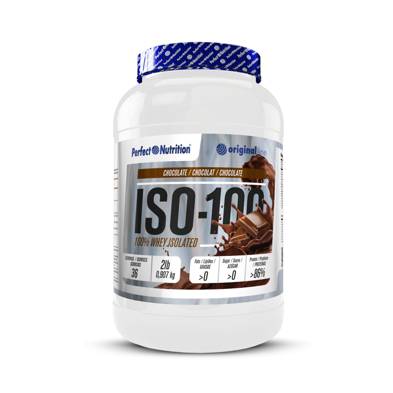 iso-100-100-whey-isolated-2lb (1) ISO 100 PERFECT NUTRITION 907G