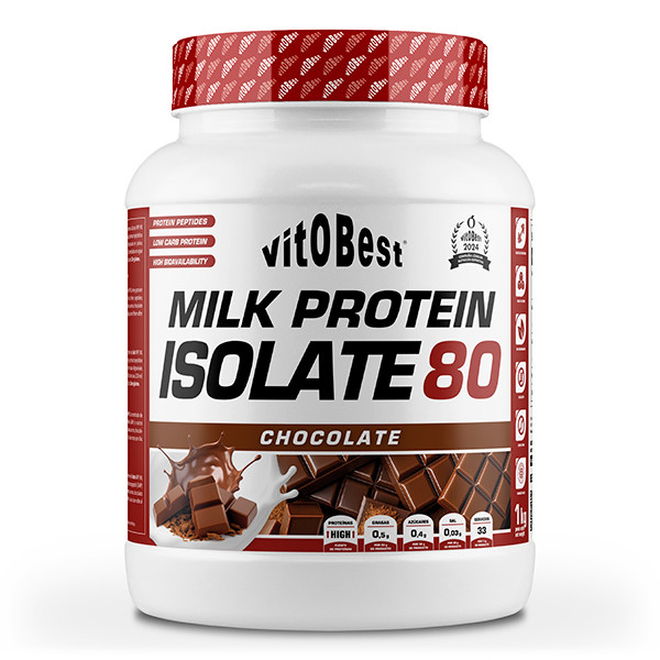 milk-protein-isolate-80 1KG VITOBEST MILK PROTEIN ISOLATE 80 1KG