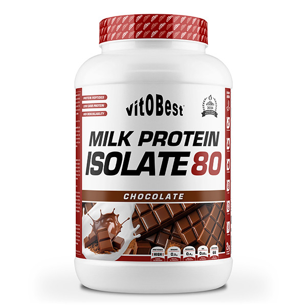 milk-protein-isolate-80 2KG VITOBEST MILK PROTEIN ISOLATE 80 2KG